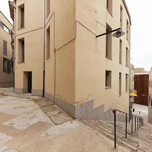 Apartment Bravissimo La Mora, Girona