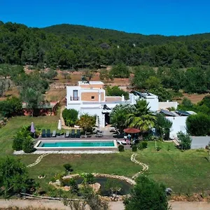 https://finca-can-pepis.balearic-islands.net