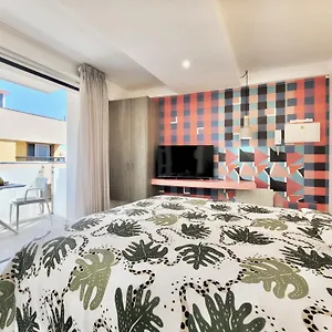 https://north-coast-apartments.in-canary-islands.com