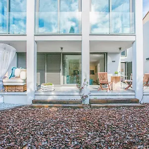 https://flateli-montjuic.topcostabravahotels.com