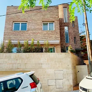  Quarto em Acomodações Particulares Barcelona Village