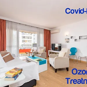 https://apartamento-imperial.es-andalucia.com