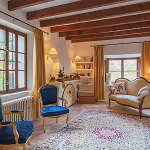 https://son-niu-vell-la-hermossa.balearic-islands.net